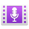 Audiogrammer