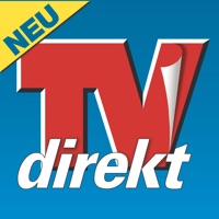 Six Fernsehprogramm Six Fernsehprogramm