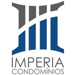 Imperia Condomínios