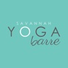 Savannah Yoga Barre