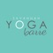 Download the Savannah Yoga Barre App today to plan and schedule your classes