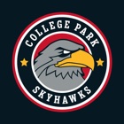 Top 21 Sports Apps Like College Park Skyhawks - Best Alternatives