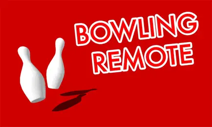Bowling Remote Cheats