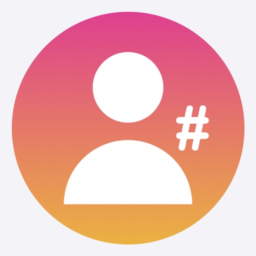 Popular Tag Tracker Tool iOS App