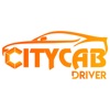 CityCab Driver