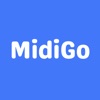 MidiGo