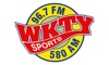 WKTY Sports