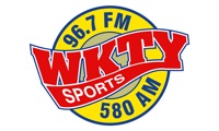 WKTY Sports pour PC