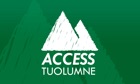 Access Tuolumne