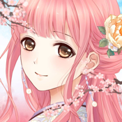 Love Nikki Dress Up Queen App Reviews User Reviews Of Love Nikki Dress Up Queen - chloe tuber roblox hospital life gameplay role playing as doctor chloe patient s parent and a patient