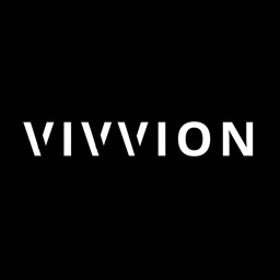 Vivvion