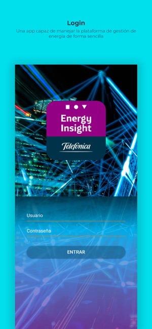 Energy Insight - IoT(圖1)-速報App