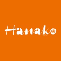 Hanako magazine apk