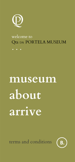 Portela Museum(圖2)-速報App