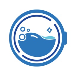 원크린 - 비대면 세탁전문점