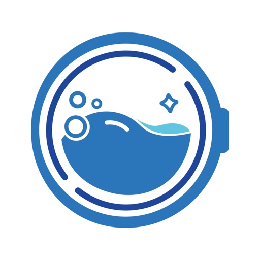 원크린 - 비대면 세탁전문점