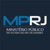 MPRJ