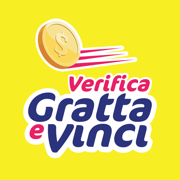 Verifica Gratta e Vinci