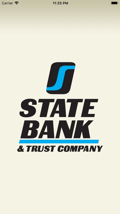 Sbt Cajun Banking Mobile By State Bank Trust Company