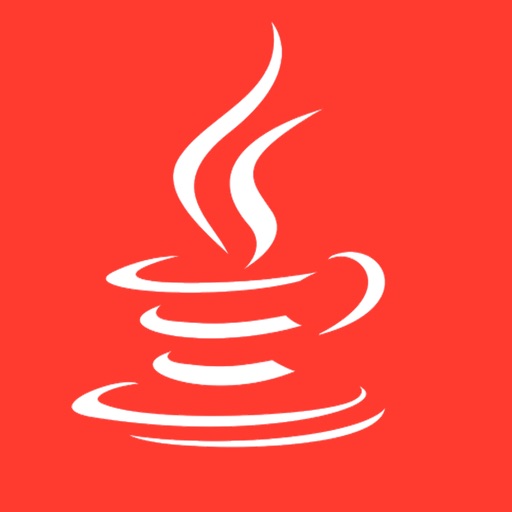 Java Test Prep