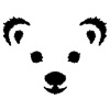 Little Snow Bear - iPadアプリ