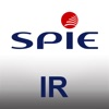 SPIE IR SPIE IR