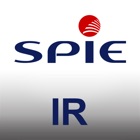 Top 10 Finance Apps Like SPIE IR - Best Alternatives