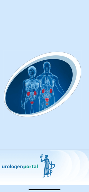 Dt. Gesellschaft für Urologie