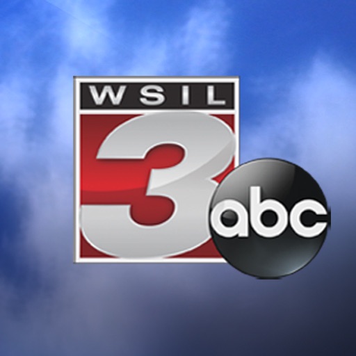 WSIL-Weather