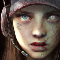 Age of Z (에이지 오브 제트) Age of Z (에이지 오브 제트)