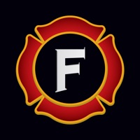 delete Firehouse Subs App