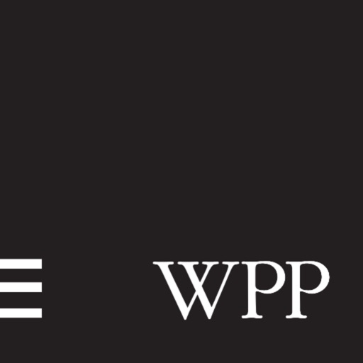 The Store WPP Icon