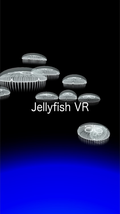 Snow-Globe AR/VR screenshot-7