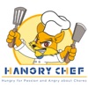 Hangry Chef