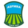 ASFMRA Mobile