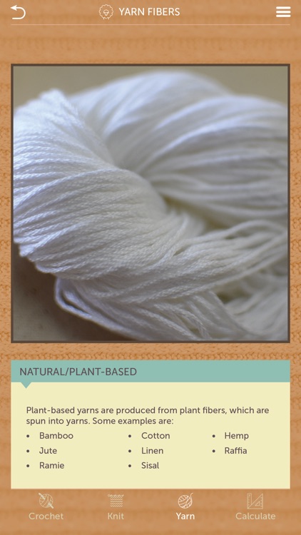 Yarn Crafter screenshot-7