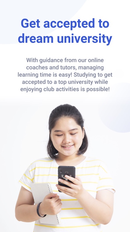 Manabie - Learning App