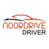 Noor Drive Driver