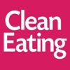 Clean Eating Magazine