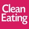 Clean Eating Magazine