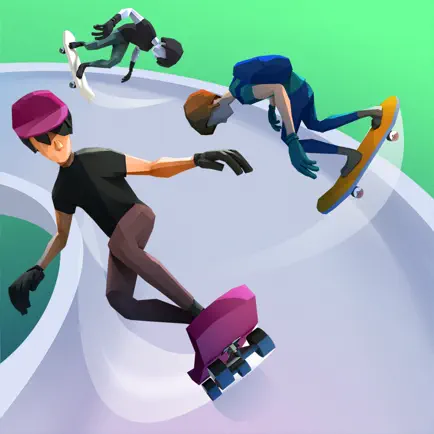Pipe Hero 3D Cheats