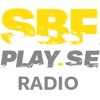 SBFPLAY Radio