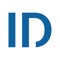 VIP-ID is a virtual e-identity and makes it possible for companies, banks, organisations and government departments to identify and sign agreements with private persons online direct from their smart phone