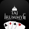 Taj Rummy