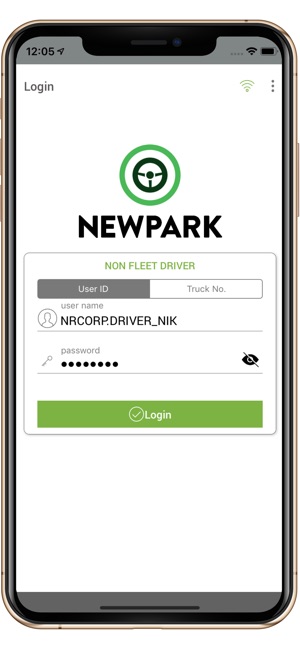 Newpark ILM(圖2)-速報App