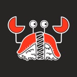 Sushi Краб  Москва