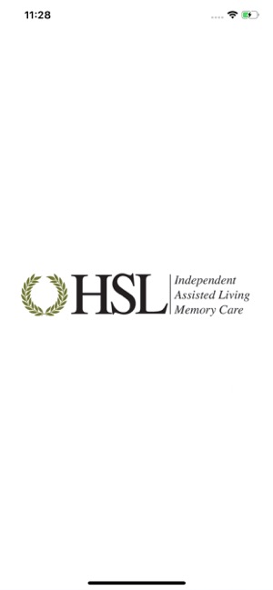 HSL Portal