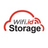 wifi.id Storage