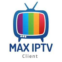 TvClient