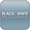 B&W Photography Magazine - Guild of Master Craftsman Publications Ltd